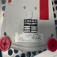 Ohaus Scout Digital Scale image 0